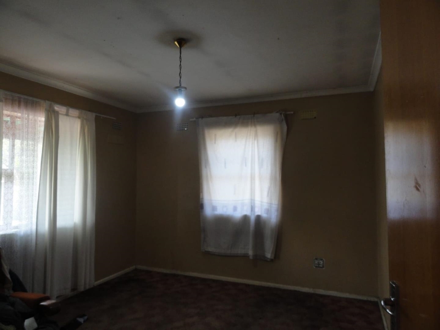 3 Bedroom Property for Sale in Leonsdale Western Cape